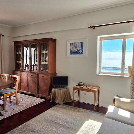 Ponta Delgada Solmar View Apartment, Azores מראה חיצוני תמונה