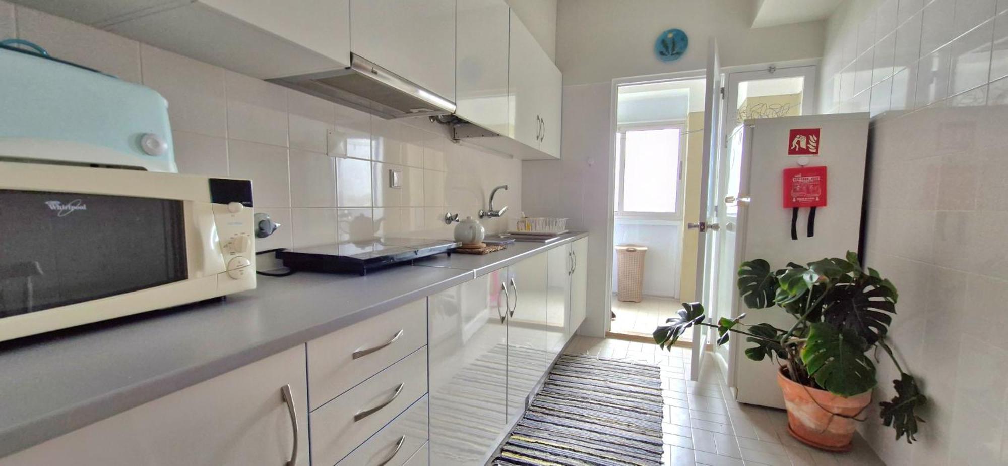 Ponta Delgada Solmar View Apartment, Azores מראה חיצוני תמונה
