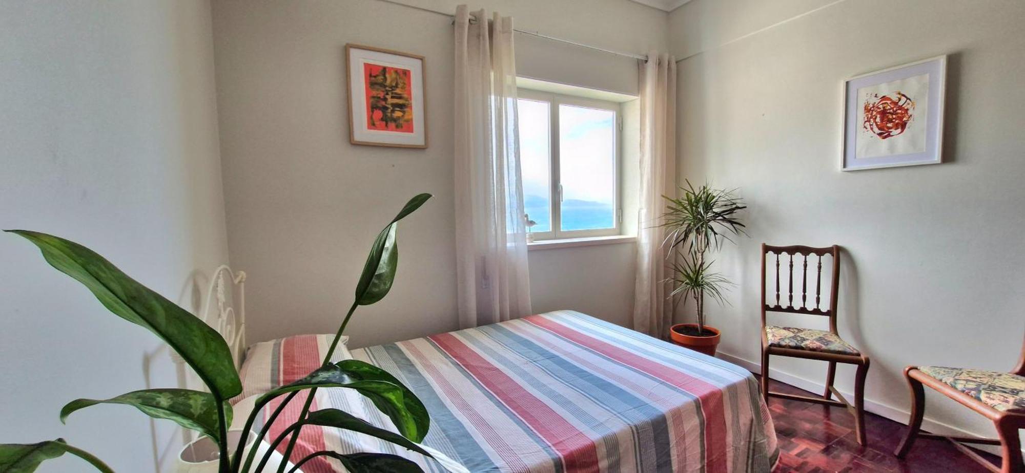 Ponta Delgada Solmar View Apartment, Azores מראה חיצוני תמונה