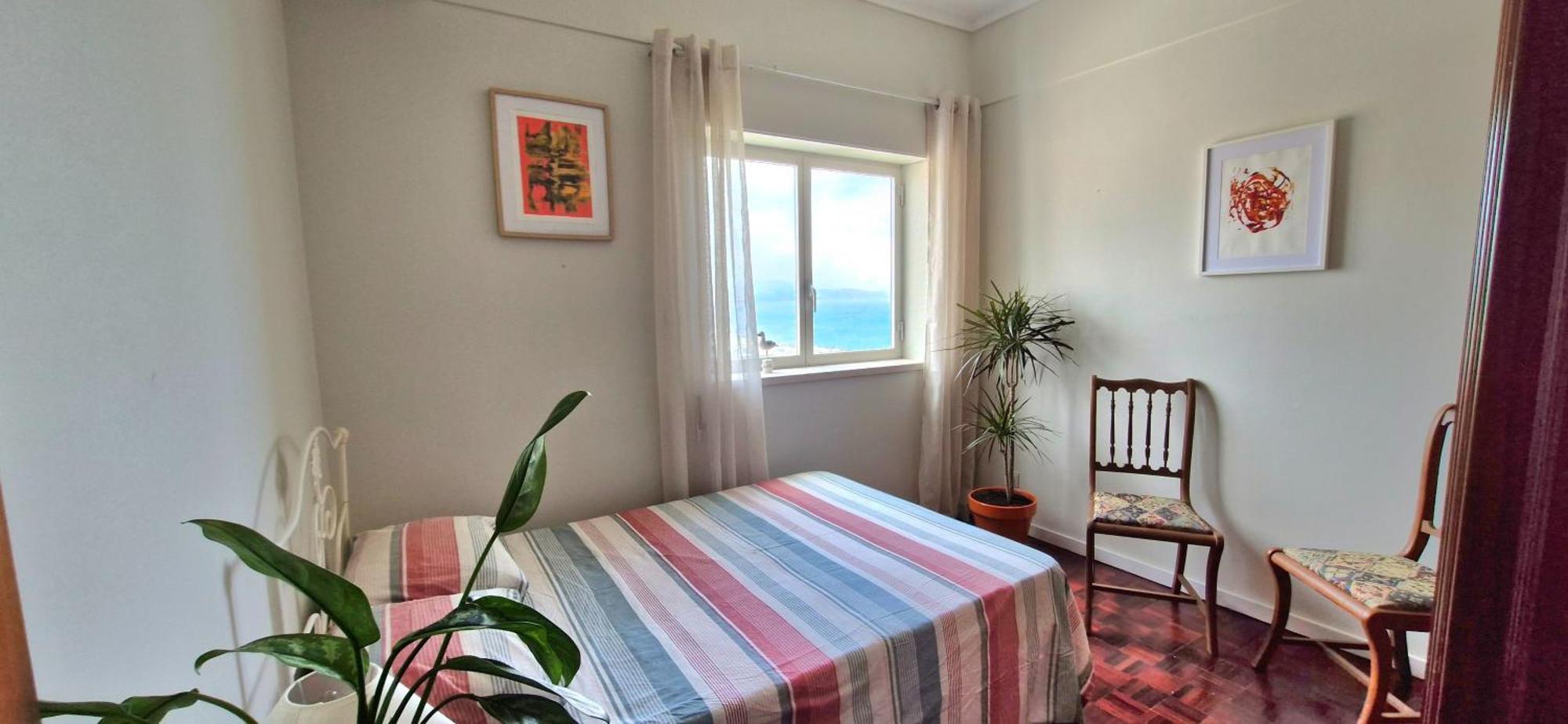 Ponta Delgada Solmar View Apartment, Azores מראה חיצוני תמונה